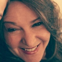 Sharon Hayward