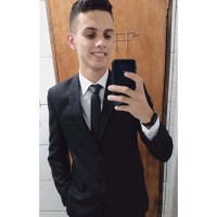 Augusto Lira