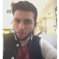 Diego Augusto