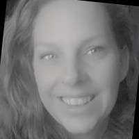Amanda Necaise