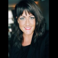 Katy Gibson