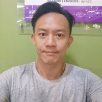 Willie Lim