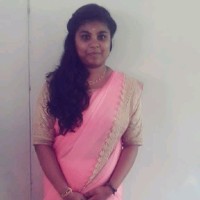 Sreekutty Js