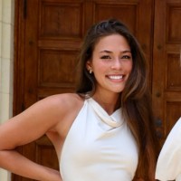 Rachel Schlesinger