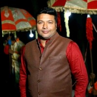 Ramakant Gautam