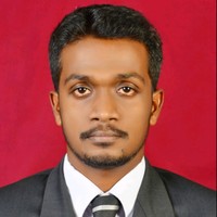 Viraj Withanage