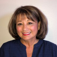 Lisa Scheffler