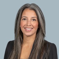 Andrea Jimenez