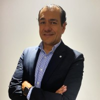 Andres Niño Rojas
