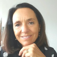 Béatrice Bernard - Tronchet