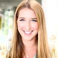 Kristin Handwork