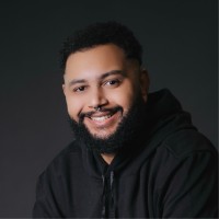 Mateus Santos 🏳️‍🌈