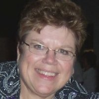 Brenda Young