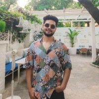 Devesh Singh Negi