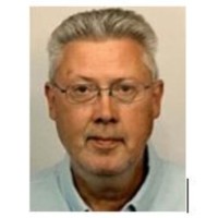 Karl Kämpf