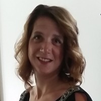 Carmen Caron