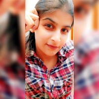Pinki Mishra