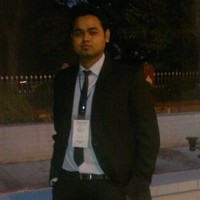 Saquib Ejaz