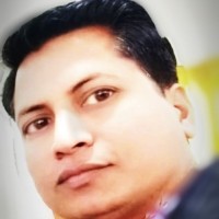 Sanjay Jain