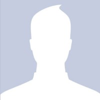 Elliott Winsted