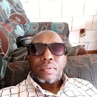Alpha Oumar Bayo