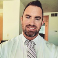 Nathan Parmley