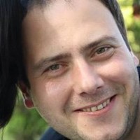 Volkan Çakar