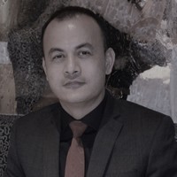 Ujwal Maskey, Ctfl, Pmp, Icp-Fdo