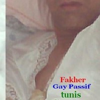 Fakher Gaytn