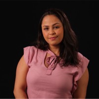 Ana Paula Batista