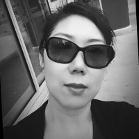 Tracy Chui