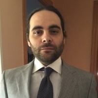 Christian Prieto Gomez