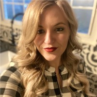 Chelsea Coleman