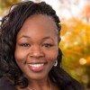 Kimberly Walker