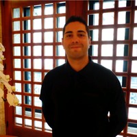Davide Bellotta