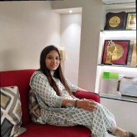 Lathika Kamani