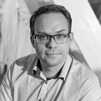 Dennis Rolsted
