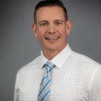 Will Marshall
