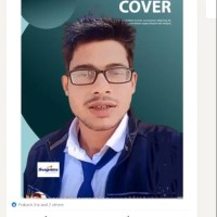 Abhishek Kumar Tiwari