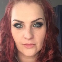 Amber Cramer