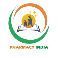 Pharmacy India