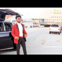 Nana Osei Bonsu Jr