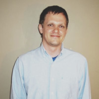 David Gerken