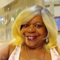 Cathy Eldridge