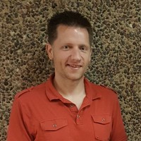 Ben Schmidt