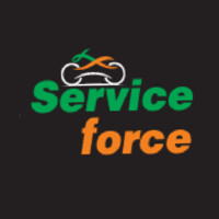service force