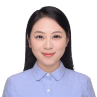 Wang Yu