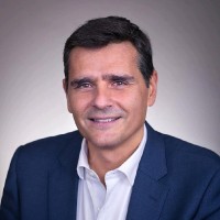 Guillermo Díaz Sánchez Pascual