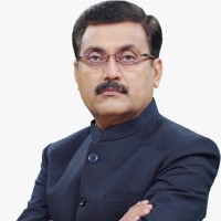 Janak Dave