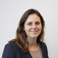 Marieke van Unen